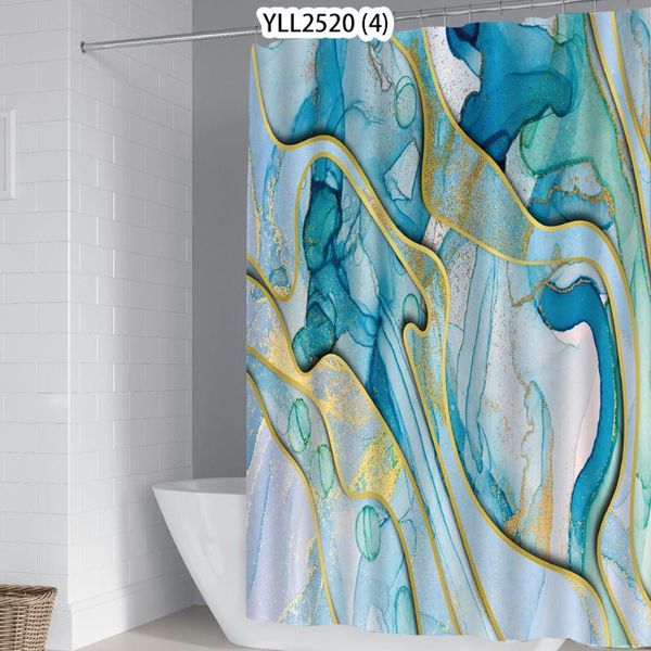 shower curtains marble pattern curtain kitchen fashion colored romantic art for bath with hooks bathroom decor
shower curtains marble pattern curtain kitchen fashion colored romantic art for bath with hooks bathroom decor