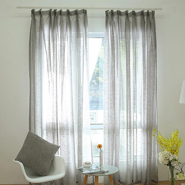 curtain pure color tulle door window curtain drape panel sheer scarf valances modern bedroom living room curtains cortinas
curtain pure color tulle door window curtain drape panel sheer scarf valances modern bedroom living room curtains cortinas