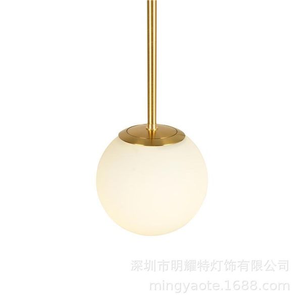 pendant lamps modern iron country lamp shades black led chandelier luzes de teto ventilador techo hanglampen
pendant lamps modern iron country lamp shades black led chandelier luzes de teto ventilador techo hanglampen