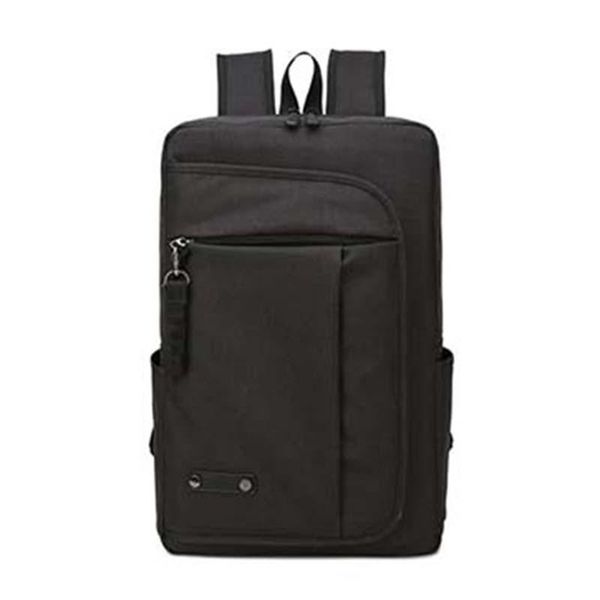backpack men computer bag 15.6-inch notebook shoulder waterproof business college students bags travel rucksack
backpack men computer bag 15.6-inch notebook shoulder waterproof business college students bags travel rucksack