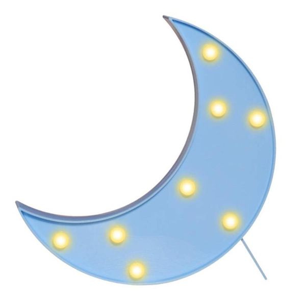 christmas decorations led moon blue night light birthday children's room living room wedding party decoration
christmas decorations led moon blue night light birthday children's room living room wedding party decoration