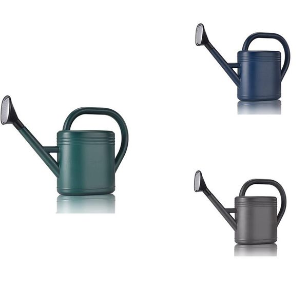watering equipments can for indoor plants,garden outdoor plant house flower,watering with sprinkler head
watering equipments can for indoor plants,garden outdoor plant house flower,watering with sprinkler head