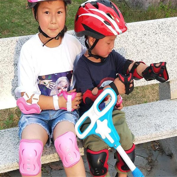 outdoor sport elbow knee pads skating protective gear sets bike cycling skateboard kid &, Black;gray
outdoor sport elbow knee pads skating protective gear sets bike cycling skateboard kid &, Black;gray
