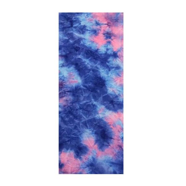 yoga mats quick dry non slip fitness microfibre workout portable pilates towel with storage bag folding gym home sweat absorbent
yoga mats quick dry non slip fitness microfibre workout portable pilates towel with storage bag folding gym home sweat absorbent