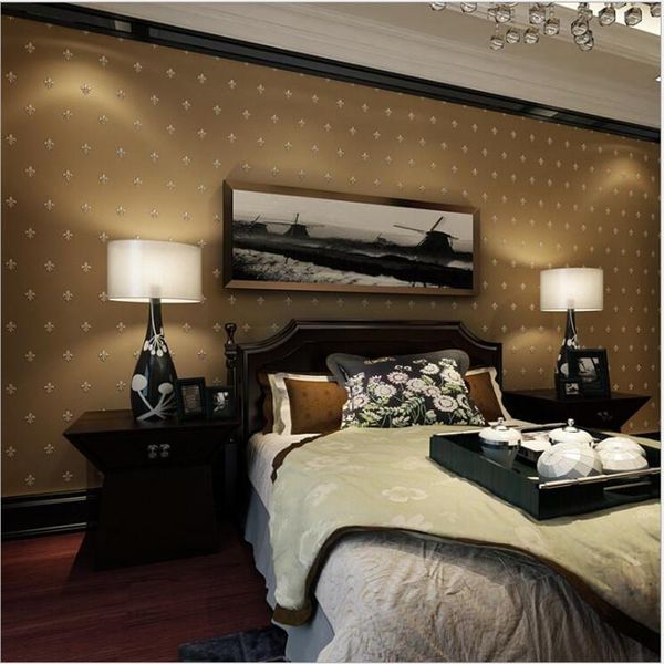 wallpapers youman 3d waterproof wallpaper european solid color relief flower simple nonwoven bathrooms kids room living
wallpapers youman 3d waterproof wallpaper european solid color relief flower simple nonwoven bathrooms kids room living