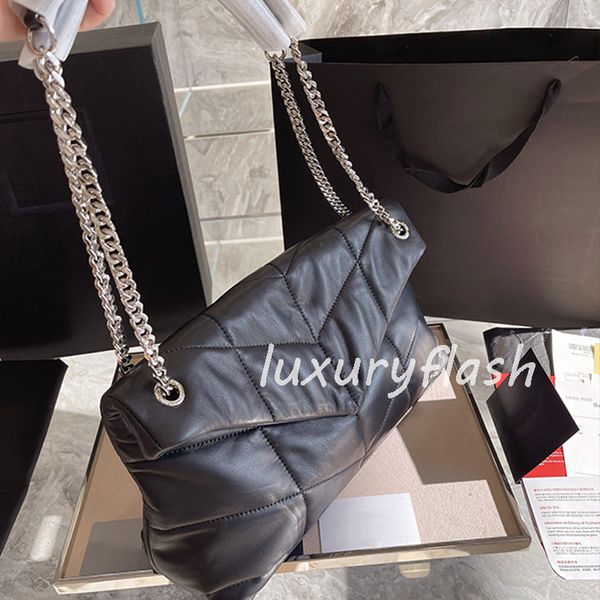 women designers lambskin genuine leather soft cloud bag luxurys shoulder bag chain europe and america ladies fashion purse
women designers lambskin genuine leather soft cloud bag luxurys shoulder bag chain europe and america ladies fashion purse
