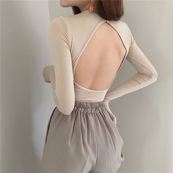 wholesale 2021 new summer selling women fashion casual t-shirt lady beautiful xc77, White
wholesale 2021 new summer selling women fashion casual t-shirt lady beautiful xc77, White
