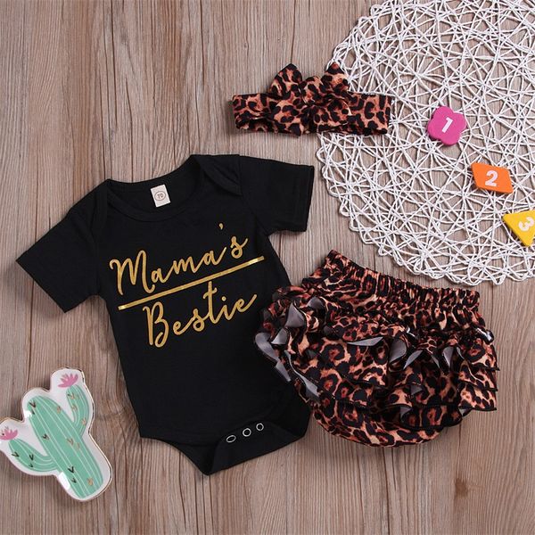 baby girls clothing sets rompers leopard headband letter print button newborn infant jumpsuit playsuit summer 1-3t 223 u2, White
baby girls clothing sets rompers leopard headband letter print button newborn infant jumpsuit playsuit summer 1-3t 223 u2, White