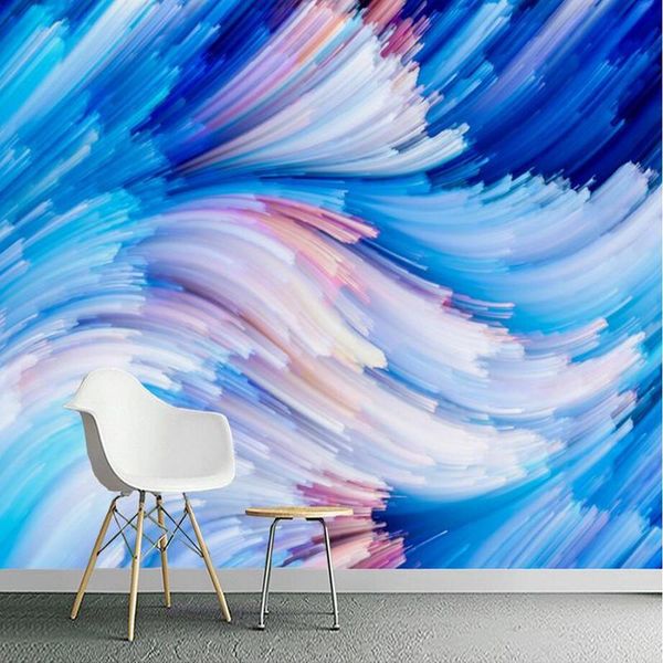 wallpapers custom 3d po wallpaper personality geometric lines wall mural abstract home decor papers
wallpapers custom 3d po wallpaper personality geometric lines wall mural abstract home decor papers
