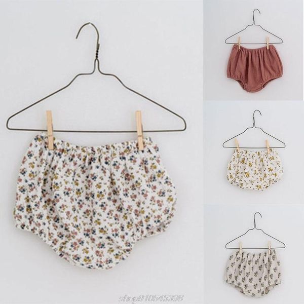 shorts toddler baby girls summer bloomers bohemian floral print cotton harem infants basic diaper underwear je21 21 dropship, Black
shorts toddler baby girls summer bloomers bohemian floral print cotton harem infants basic diaper underwear je21 21 dropship, Black