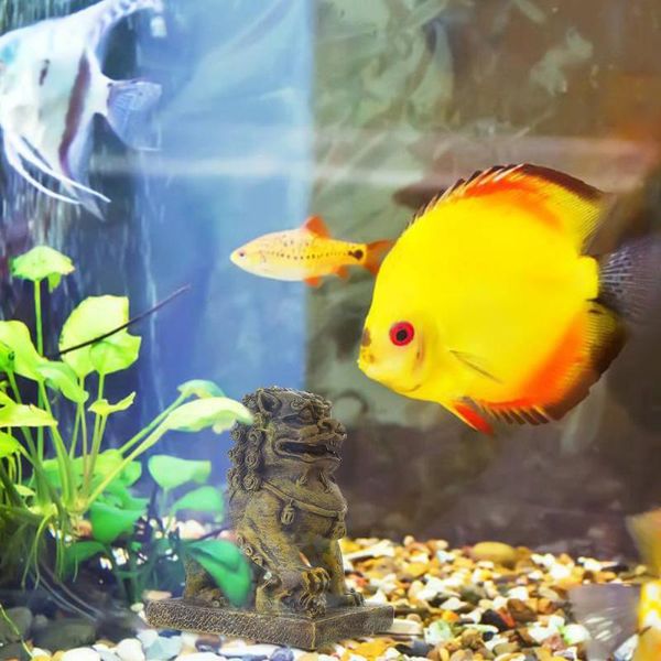 decorations fish tank landscaping ornaments resin crafts aquarium decoration for decor home
decorations fish tank landscaping ornaments resin crafts aquarium decoration for decor home