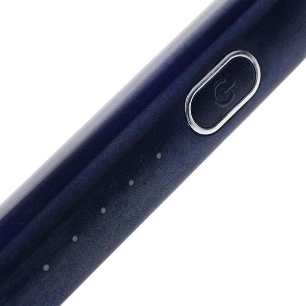 smart electric toothbrush rechargeable 31000time/min ultrasonic washable electronic p9yd
smart electric toothbrush rechargeable 31000time/min ultrasonic washable electronic p9yd