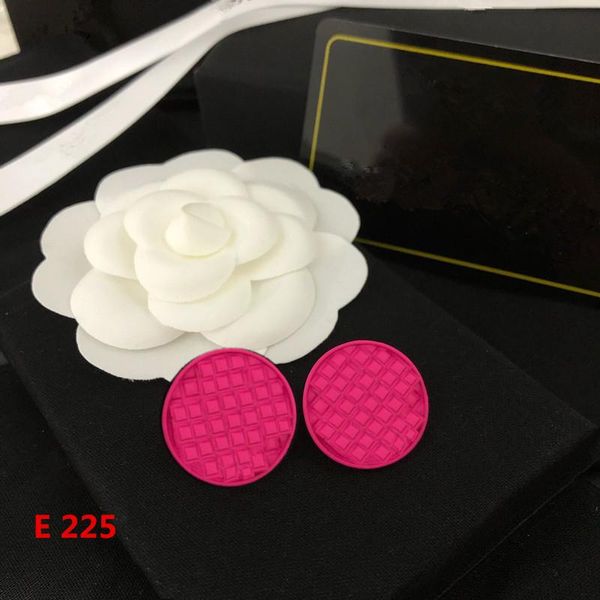 stud big name earing rhinestone earrings for women ear gothic jewlry girl vintage rose pink e225, Golden;silver
stud big name earing rhinestone earrings for women ear gothic jewlry girl vintage rose pink e225, Golden;silver