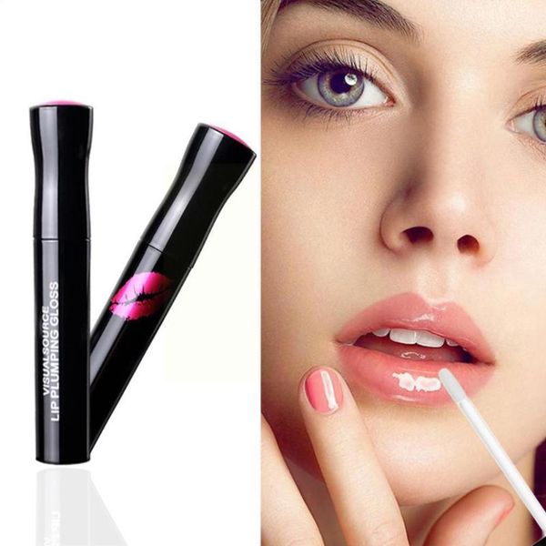 lip gloss collagen plumping moisturizer add water care essence plumper serum anti-drying gel lips anti-wrinkle aging li z5k5
lip gloss collagen plumping moisturizer add water care essence plumper serum anti-drying gel lips anti-wrinkle aging li z5k5