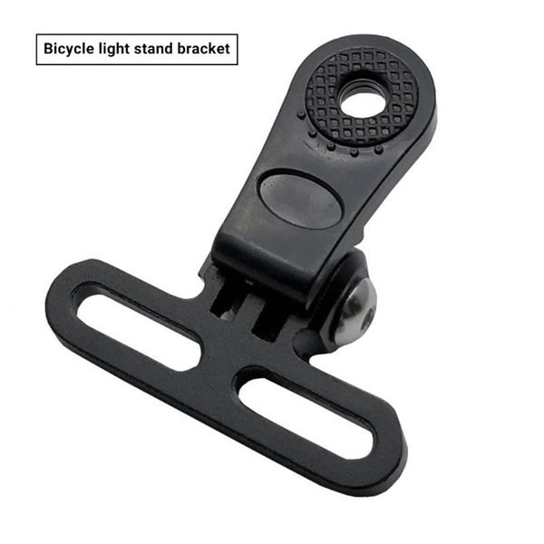 car & truck racks aluminum bicycle lamp/light holder handlebar mount adapter for sport camera light lamp rack digital cameras bike
car & truck racks aluminum bicycle lamp/light holder handlebar mount adapter for sport camera light lamp rack digital cameras bike