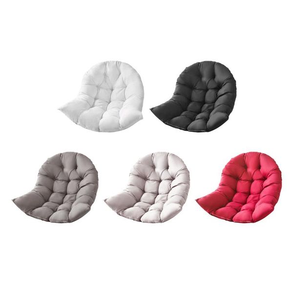 cushion/decorative pillow egg swing seat cushion hanging basket thicken chair pad patio living rooms rocking cushion.
cushion/decorative pillow egg swing seat cushion hanging basket thicken chair pad patio living rooms rocking cushion.