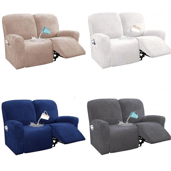 chair covers 6pcs/set recliner sofa cover suede stretch all-inclusive lounger couch slipcover for living room relax lazy boy arm
chair covers 6pcs/set recliner sofa cover suede stretch all-inclusive lounger couch slipcover for living room relax lazy boy arm