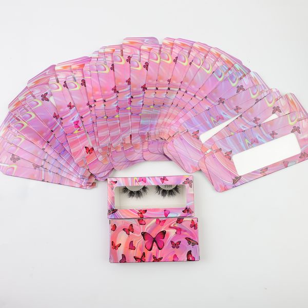 wholesale make up cases eyelash packaging box in bulk mink lashes paper boxes package makeup eyelashes case beauty tools
wholesale make up cases eyelash packaging box in bulk mink lashes paper boxes package makeup eyelashes case beauty tools