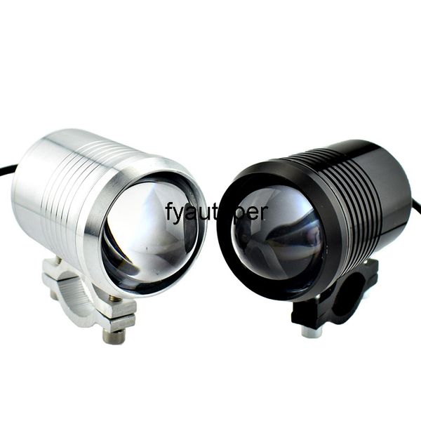 motorcycle work lights led u2 headlights 12v 6500k super bright spotlights motorbike driving fog spot lamp headlamp accessories car
motorcycle work lights led u2 headlights 12v 6500k super bright spotlights motorbike driving fog spot lamp headlamp accessories car