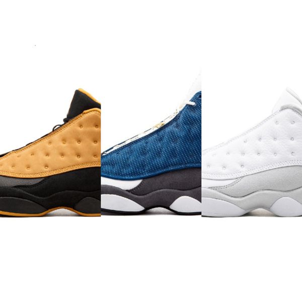3 13s men basketball shoes black cat bred chicago he got game hyper royal blue olive playoffs sports shoes sneakers size us 8-13 fxtjyged
3 13s men basketball shoes black cat bred chicago he got game hyper royal blue olive playoffs sports shoes sneakers size us 8-13 fxtjyged