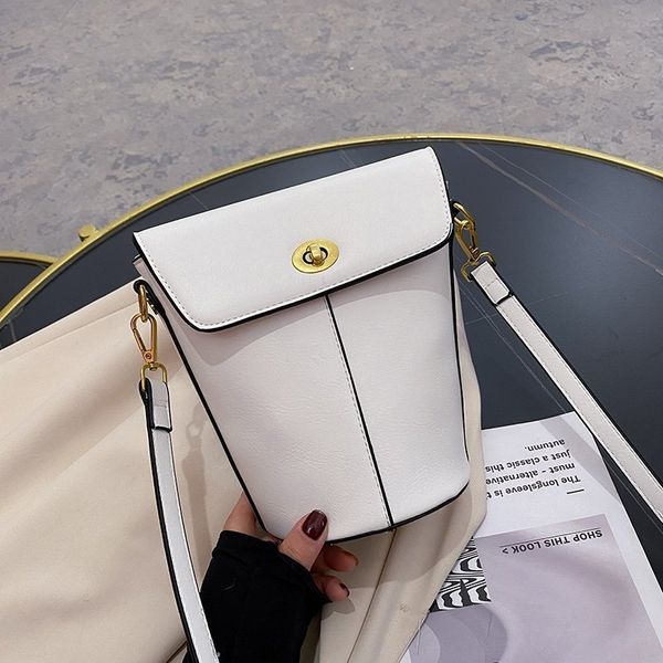 telfar mini bags quilted leather louisbags_18 multi pochette felicie akend zhouzhoubao123 woemn fashion duffle tote nylon handbag cross hang
telfar mini bags quilted leather louisbags_18 multi pochette felicie akend zhouzhoubao123 woemn fashion duffle tote nylon handbag cross hang