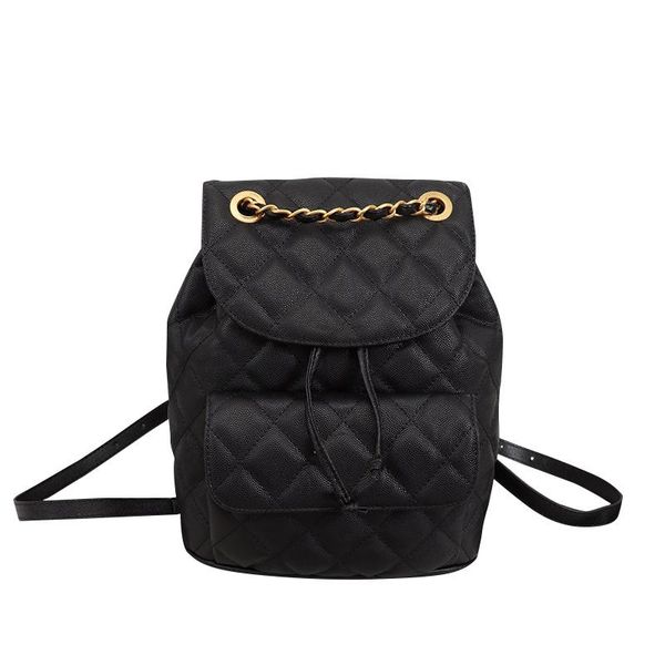 backpack 2021 european station backpacks for women travel bags fashionable large capacity leather school
backpack 2021 european station backpacks for women travel bags fashionable large capacity leather school