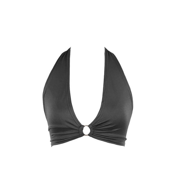 3pieces/lot women solid color bandage bralette bustier soft comfortable underwear breathable unpadded bra everday lenceria, Red;black
3pieces/lot women solid color bandage bralette bustier soft comfortable underwear breathable unpadded bra everday lenceria, Red;black
