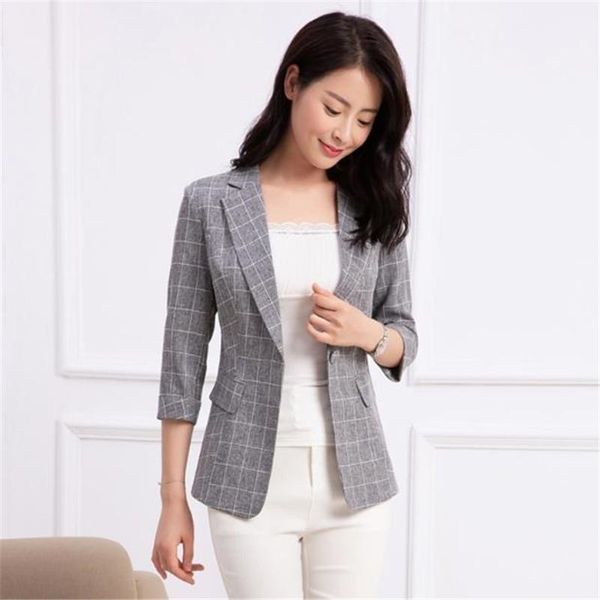 women's suits & blazers women blazer plus size femme ladies americana mujer oversized oversize, White;black 
women's suits & blazers women blazer plus size femme ladies americana mujer oversized oversize, White;black