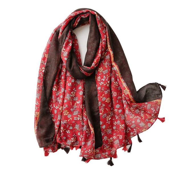 scarves fashion tassel viscose shawl scarf neckerchief autumn winter foulards muslim hijab stole bufandas wrap pashmina, Blue;gray
scarves fashion tassel viscose shawl scarf neckerchief autumn winter foulards muslim hijab stole bufandas wrap pashmina, Blue;gray