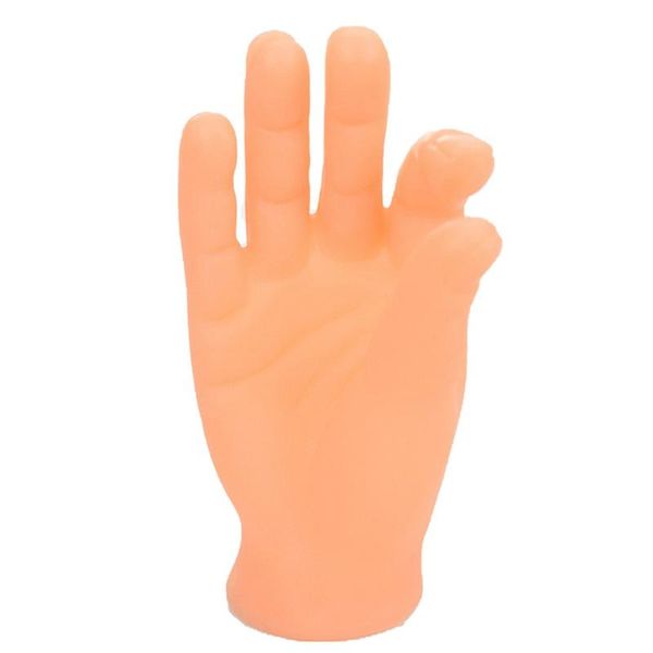 cat toys tiktok funny toy gesture ok with rounded edges and no sharp corners fun interesting meticulous workmanship
cat toys tiktok funny toy gesture ok with rounded edges and no sharp corners fun interesting meticulous workmanship