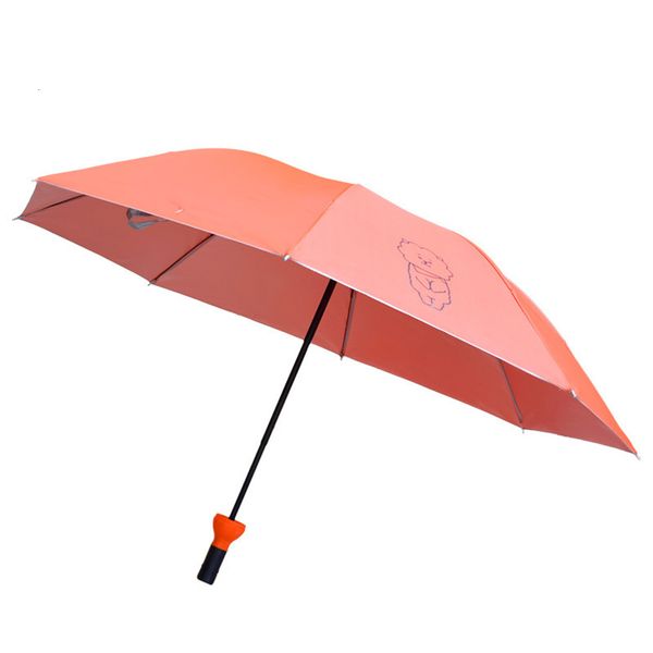 the umbrellas of the surrounding bulletproof youth league should support same candy color folding for men and women in summer
the umbrellas of the surrounding bulletproof youth league should support same candy color folding for men and women in summer
