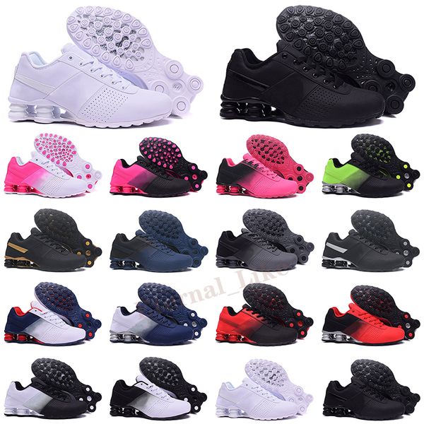 deliver 809 men women shoes wholesale famous oz nz mens athletic sneakers sports size 36-46 s22
deliver 809 men women shoes wholesale famous oz nz mens athletic sneakers sports size 36-46 s22