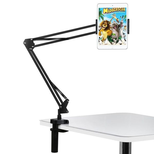 selfie monopods puluz broadcast deskarm stand universal adjustable live cantilever suspension clamp holder with tablet
selfie monopods puluz broadcast deskarm stand universal adjustable live cantilever suspension clamp holder with tablet