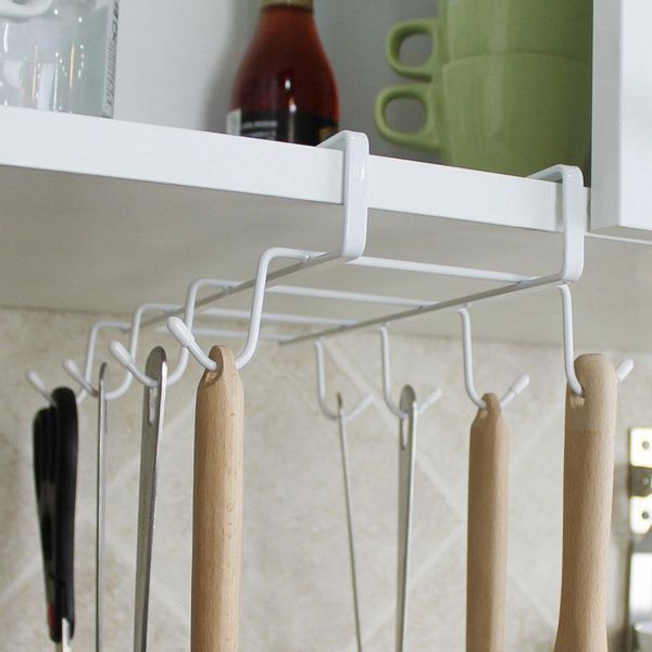 kitchen storage & organization mug holder drainer drying rack moisture-proof cup for coffee glass cups
kitchen storage & organization mug holder drainer drying rack moisture-proof cup for coffee glass cups