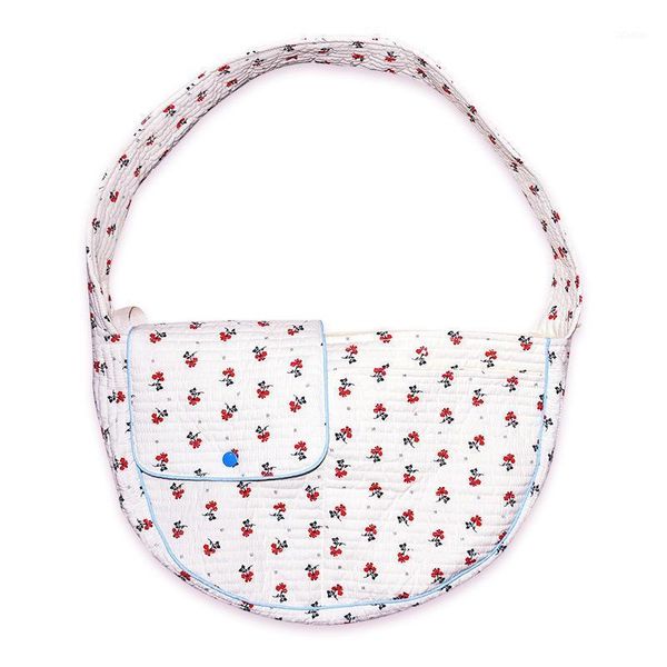 cat carriers,crates & houses transporter carry bag for backpack carrier small pet adjustable blet sling big dog
cat carriers,crates & houses transporter carry bag for backpack carrier small pet adjustable blet sling big dog