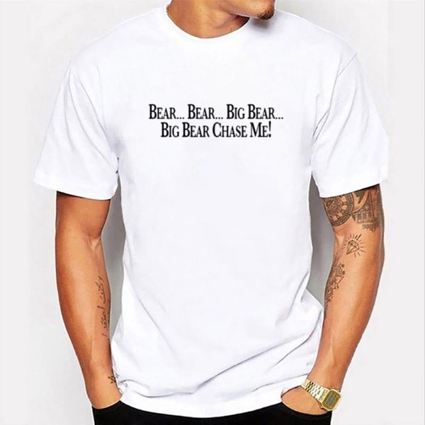 casual anime men tshirts cool design streetwear clothes male tees funny print bear o-neck summer retro graphic t shirts men's t-shirts, White;black
casual anime men tshirts cool design streetwear clothes male tees funny print bear o-neck summer retro graphic t shirts men's t-shirts, White;black