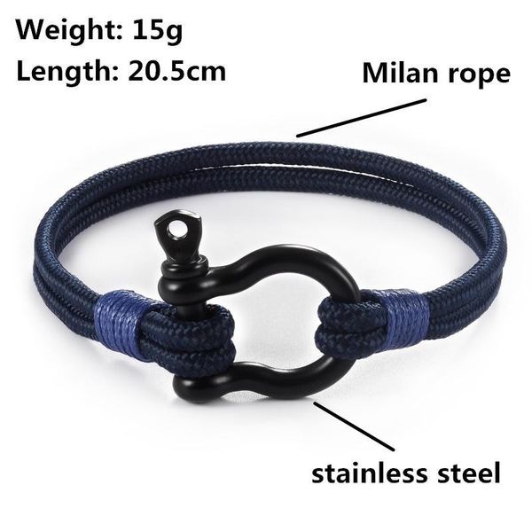 men's survival rope friendship bracelet red rope diy black stainless steel bracelet for men and eomen's jewe jllyco
men's survival rope friendship bracelet red rope diy black stainless steel bracelet for men and eomen's jewe jllyco