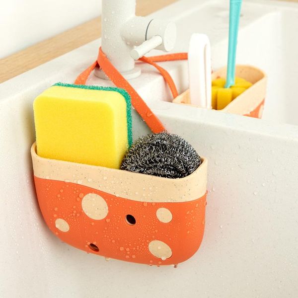 kitchen storage & organization sink drain rack shelf sponge cleaning cloth holder soap organizer utensils bathroom accessories
kitchen storage & organization sink drain rack shelf sponge cleaning cloth holder soap organizer utensils bathroom accessories