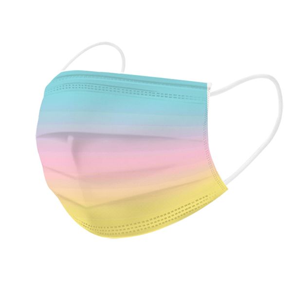 disposable anti dust face mask for men and women facial cover with elastic ear loop 3-layer protective masks
disposable anti dust face mask for men and women facial cover with elastic ear loop 3-layer protective masks