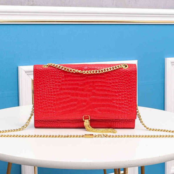 women tassel bag chain shoulder bag genuine leather bags alligator pastel fashion lady messenger bag hardwarei4qj
women tassel bag chain shoulder bag genuine leather bags alligator pastel fashion lady messenger bag hardwarei4qj