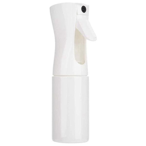 watering equipments mist spray bottle high pressure bird mouth press trigger sprayer and stream dilution makeup hydration
watering equipments mist spray bottle high pressure bird mouth press trigger sprayer and stream dilution makeup hydration