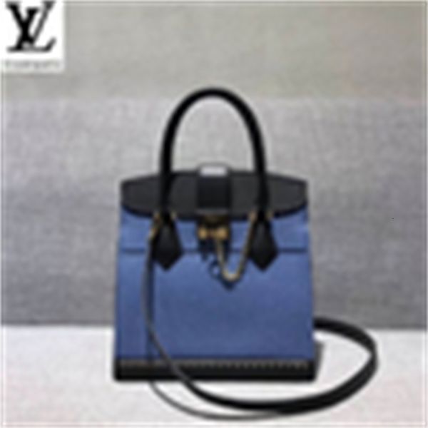 luxury ru2n cour marly small handbag handbags bags handles shoulder bags totes evening cross body bag brand designer
luxury ru2n cour marly small handbag handbags bags handles shoulder bags totes evening cross body bag brand designer