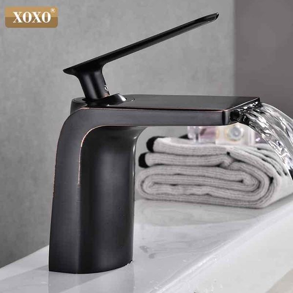 bathroom sink faucets xoxo basin faucet black cold and waterfall hollow shape bath single handle water mixer tap 21085
bathroom sink faucets xoxo basin faucet black cold and waterfall hollow shape bath single handle water mixer tap 21085