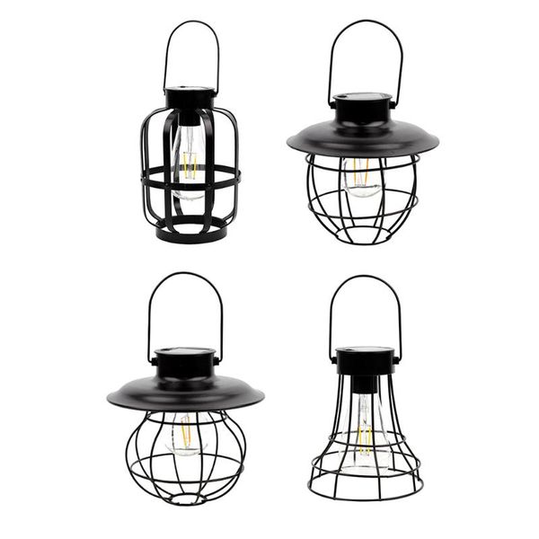 solar lamps retro lantern lights outdoor garden hanging metal leaf pattern waterproof lamp for courtyard walkway
solar lamps retro lantern lights outdoor garden hanging metal leaf pattern waterproof lamp for courtyard walkway