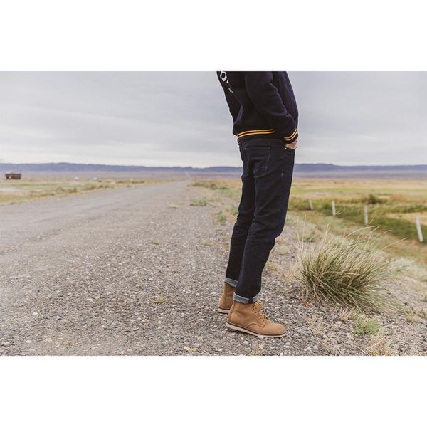 new 2021 winter fleece lining slim fit tapered jeans men environmental friendly laser water washed denim trousers sk130131 9iij, Blue
new 2021 winter fleece lining slim fit tapered jeans men environmental friendly laser water washed denim trousers sk130131 9iij, Blue