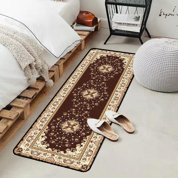 bath mats geometric flowers kitchen mat anti-slip modern area rugs living room bathroom carpet doormat hallway
bath mats geometric flowers kitchen mat anti-slip modern area rugs living room bathroom carpet doormat hallway