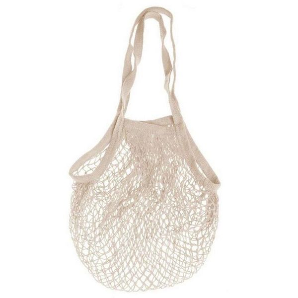 storage bags 2021 mesh shopping bag reusable string fruit handbag totes women net woven shop grocery tote
storage bags 2021 mesh shopping bag reusable string fruit handbag totes women net woven shop grocery tote
