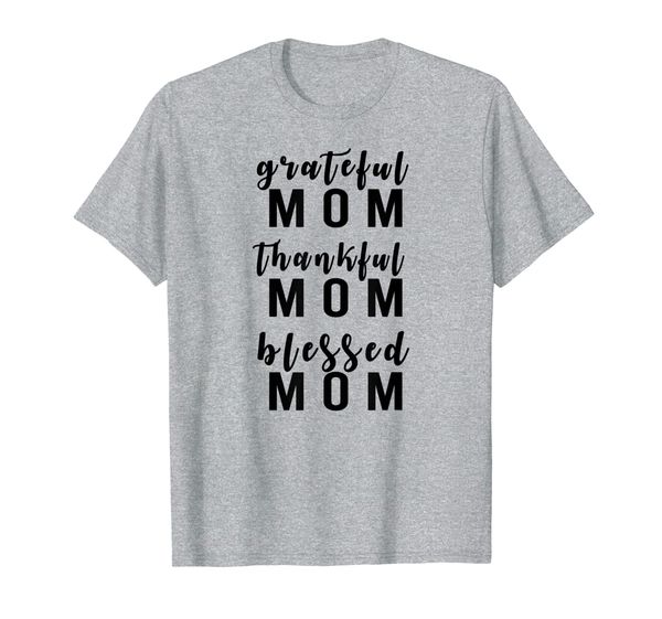 mom mothers day thanksgiving mama nana casual short sleeve t-shirt, White;black
mom mothers day thanksgiving mama nana casual short sleeve t-shirt, White;black