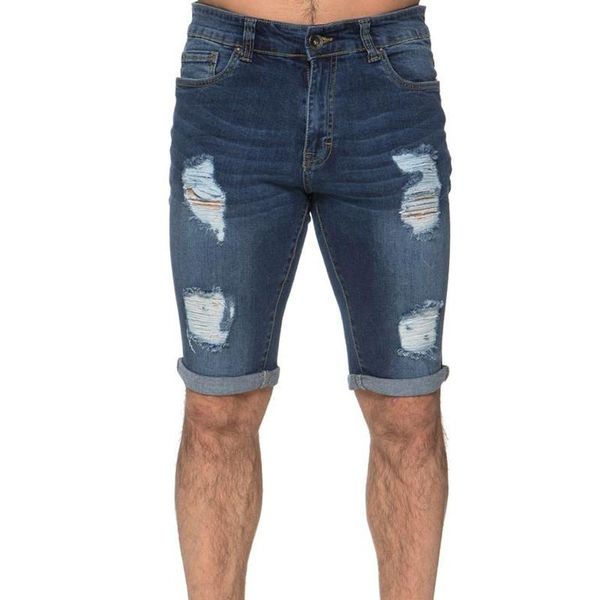 men's pants 2021 cotton linen summer mid-waist casual wear ripped five-point denim trousers fitness streetwear, Black
men's pants 2021 cotton linen summer mid-waist casual wear ripped five-point denim trousers fitness streetwear, Black