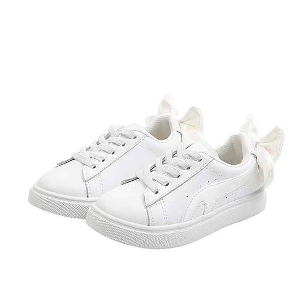girlsboard shoes 2021 spring new children' casual shoes after the big bow, children shoes, Black;grey
girlsboard shoes 2021 spring new children' casual shoes after the big bow, children shoes, Black;grey
